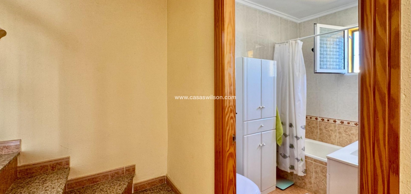 Sale - Townhouse - Orihuela Costa - Los Altos