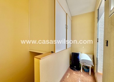 Sale - Townhouse - Orihuela Costa - Los Altos