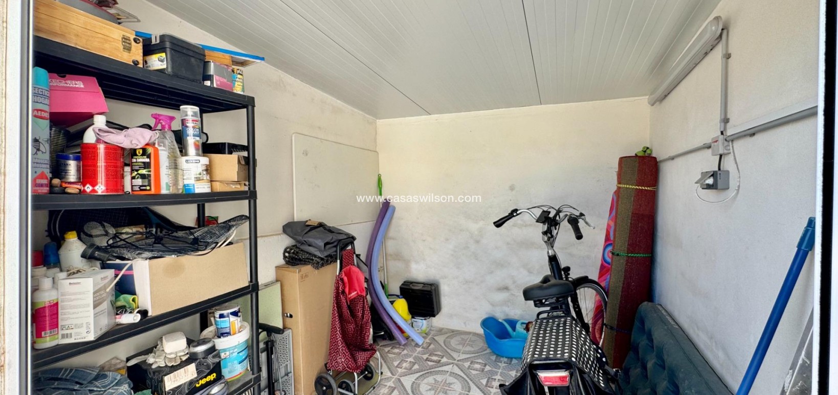 Sale - Townhouse - Orihuela Costa - Los Altos