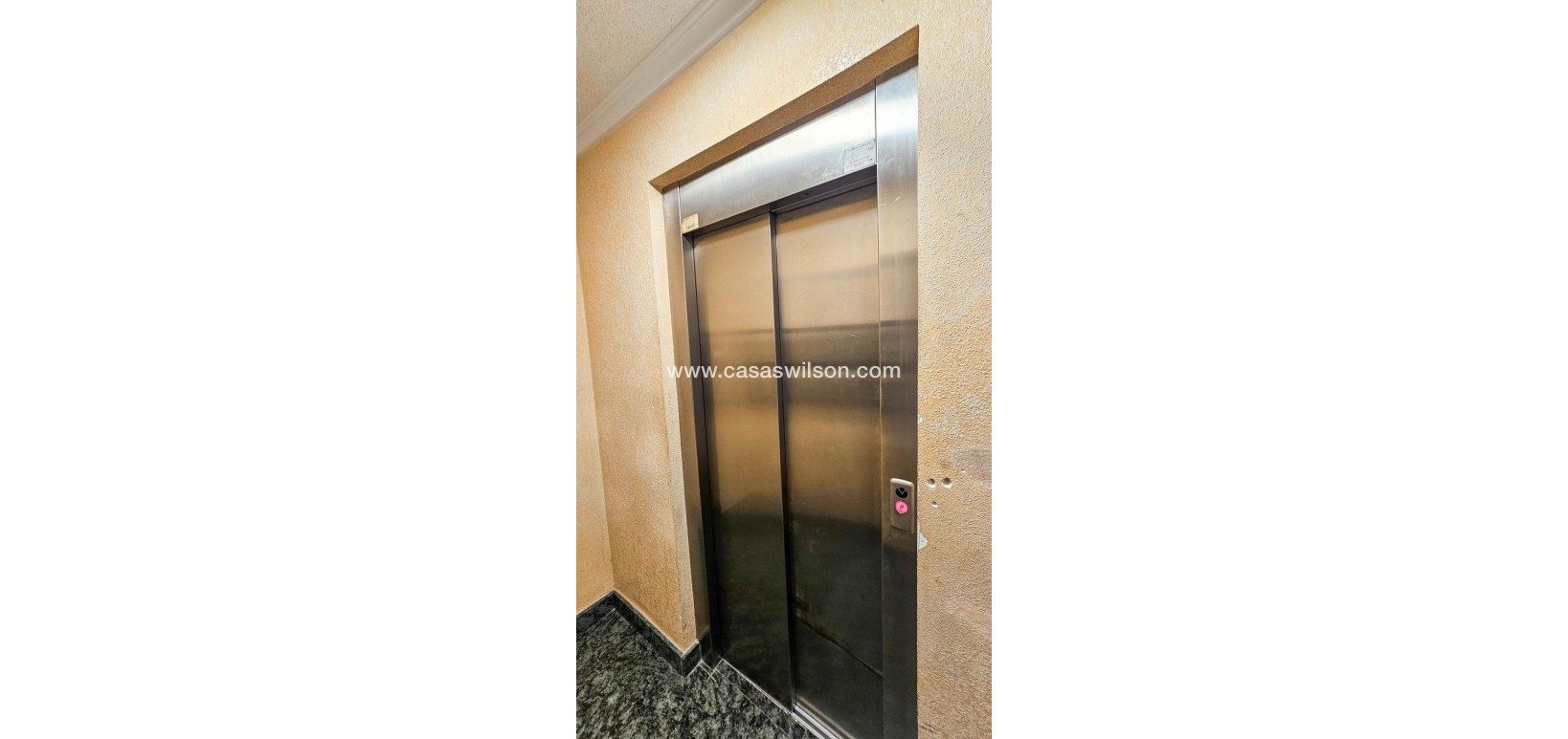 Venta - Apartamento - Torrevieja - PARQUE DE LAS NACIONES