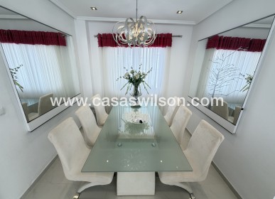 Sale - Villa - 