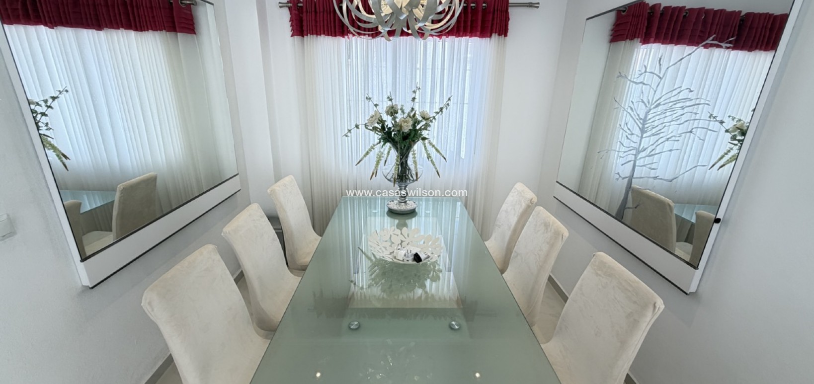 Sale - Villa - 