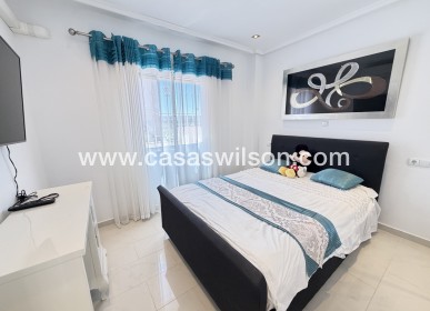 Sale - Villa - 