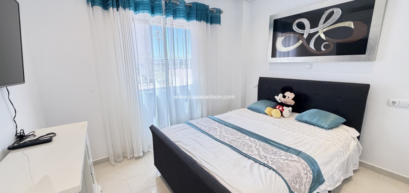 Sale - Villa - 