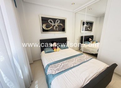 Sale - Villa - 