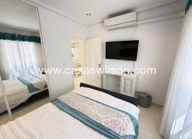 Sale - Villa - 