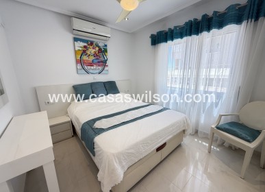 Sale - Villa - 