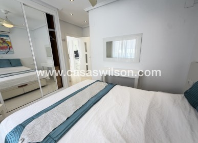 Sale - Villa - 