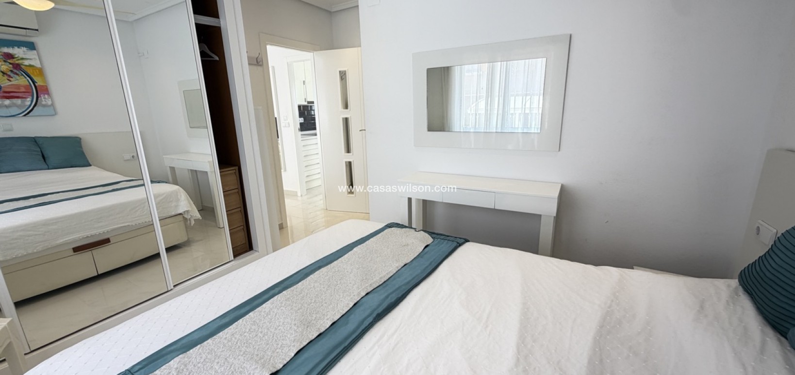 Sale - Villa - 