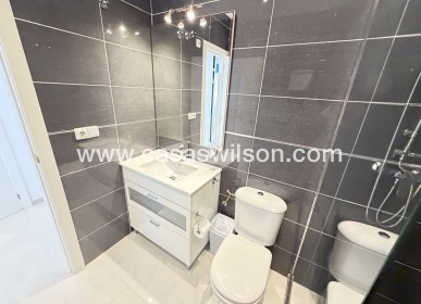 Sale - Villa - 