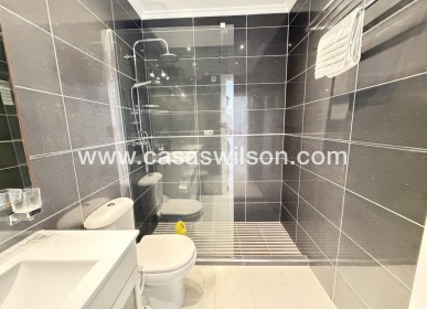 Sale - Villa - 