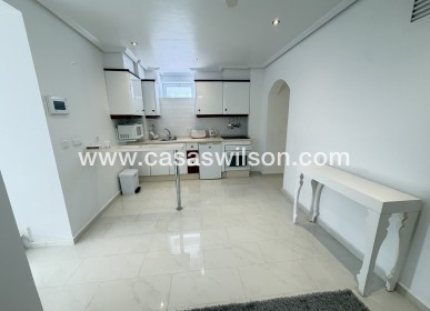 Sale - Villa - 