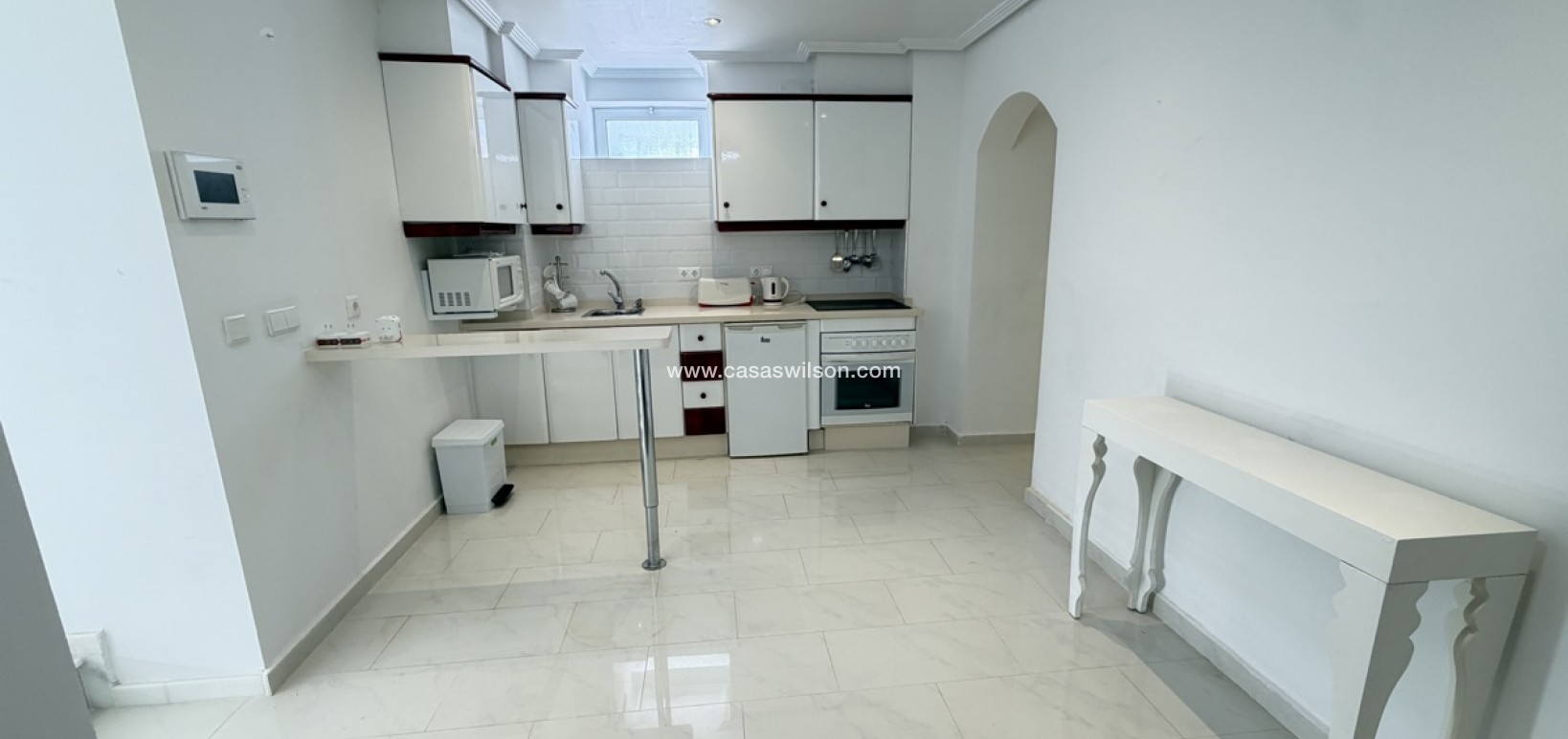 Sale - Villa - 