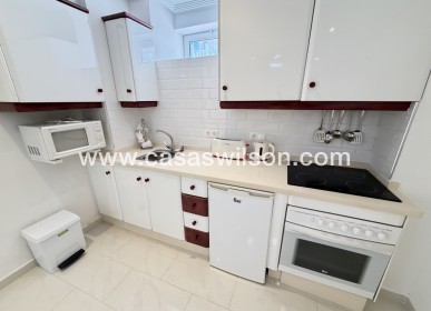 Sale - Villa - 