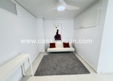 Sale - Villa - 