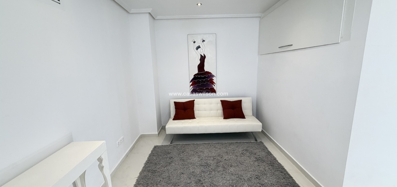 Sale - Villa - 