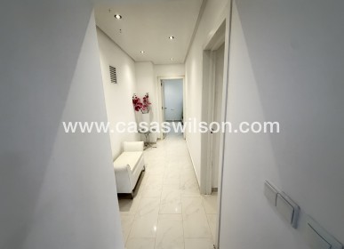 Sale - Villa - 