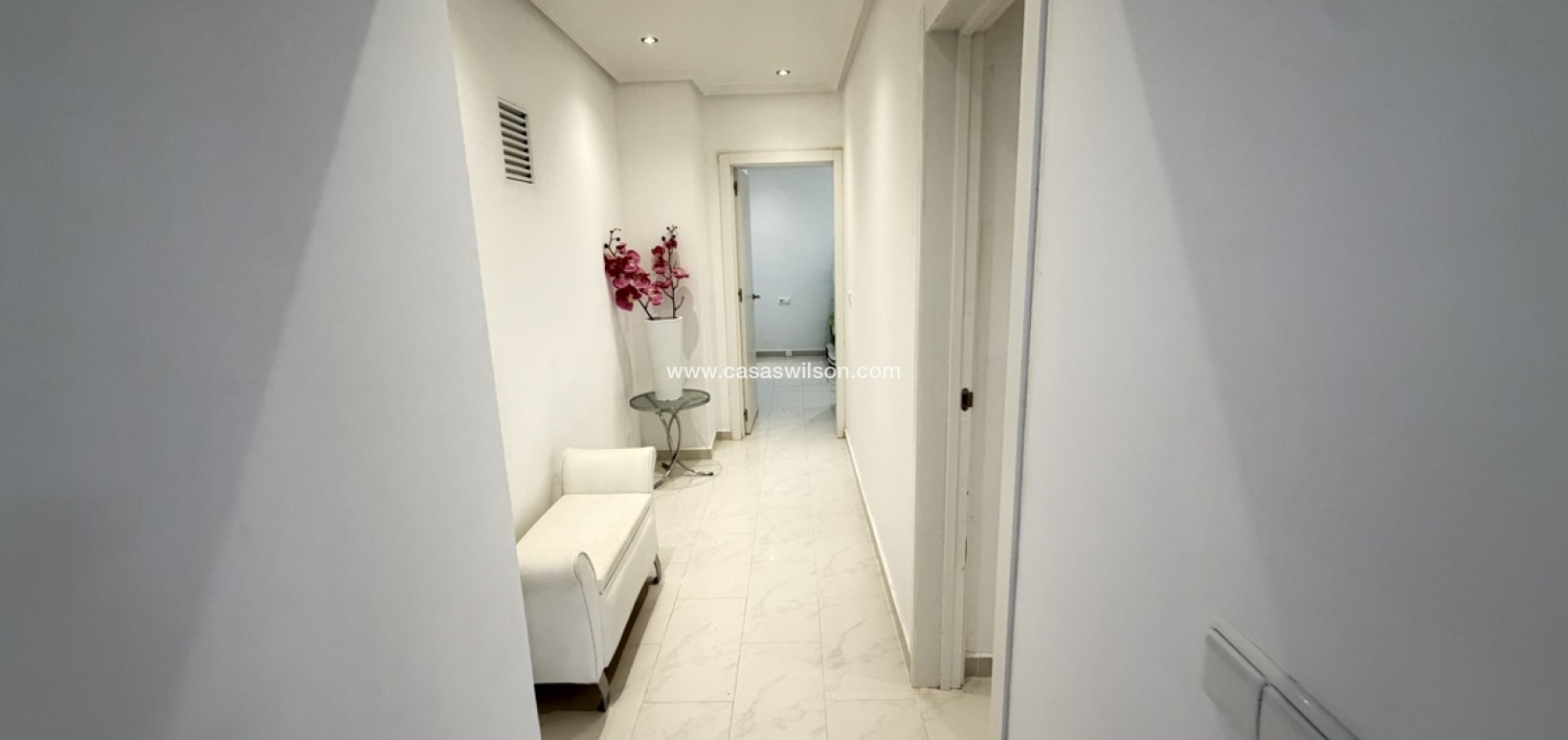 Sale - Villa - 