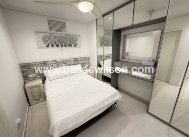 Sale - Villa - 