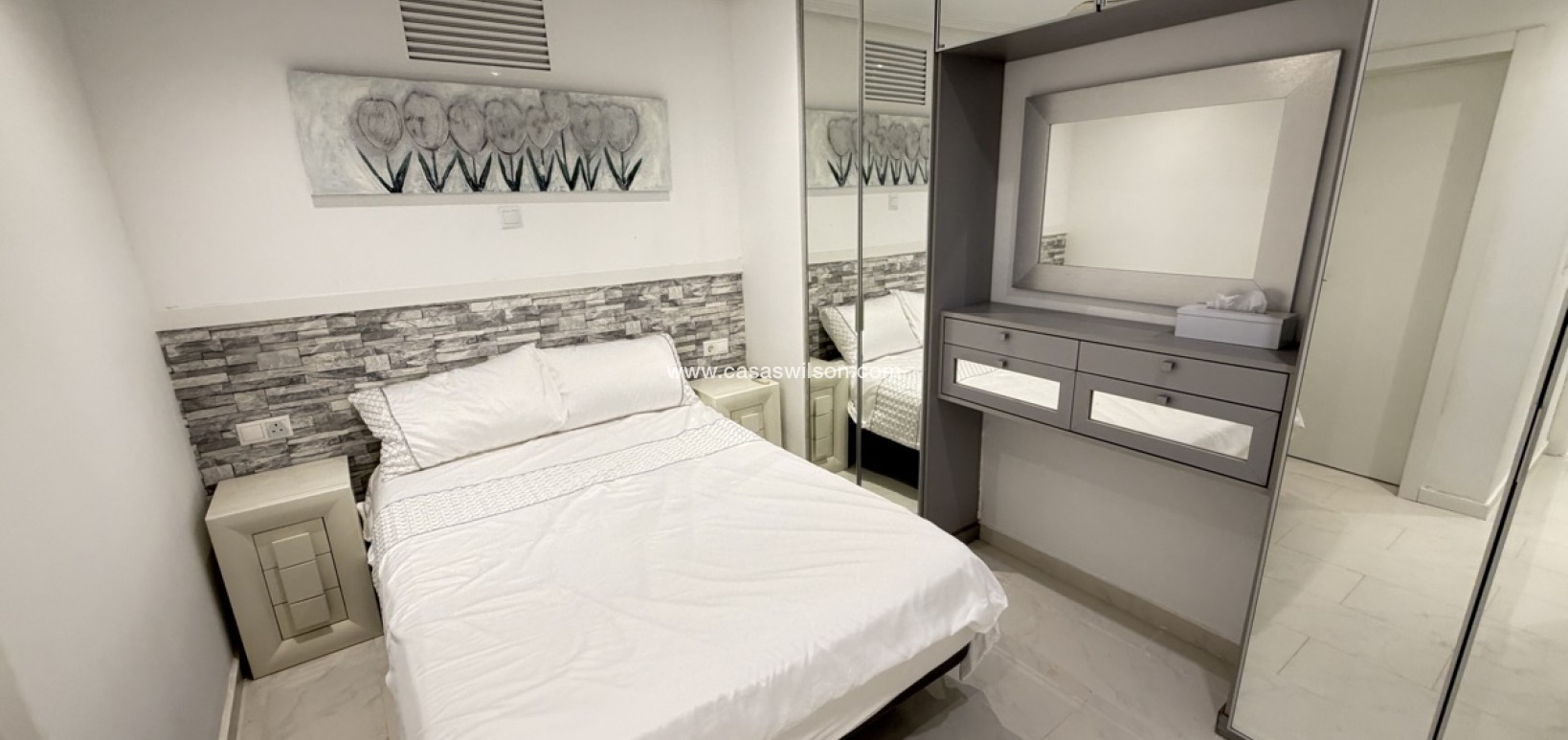 Sale - Villa - 