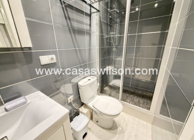 Sale - Villa - 
