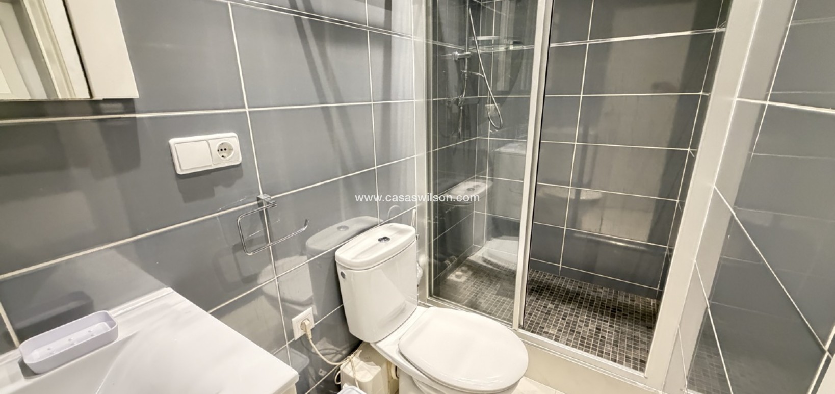 Sale - Villa - 