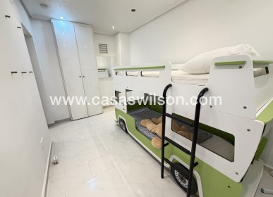 Sale - Villa - 