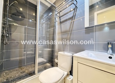 Sale - Villa - 