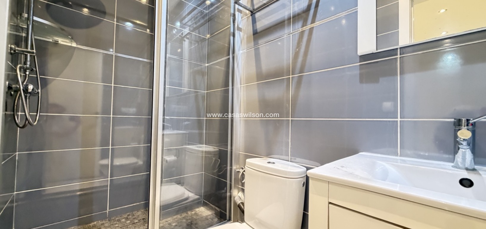 Sale - Villa - 