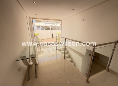 Sale - Villa - 