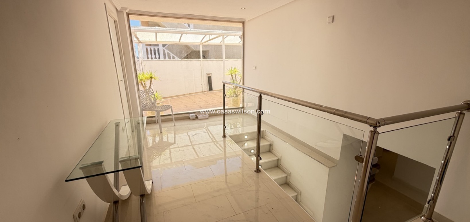 Sale - Villa - 