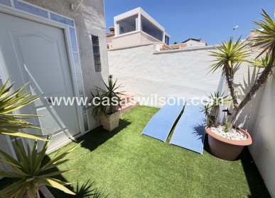 Sale - Villa - 