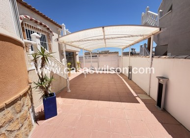 Sale - Villa - 