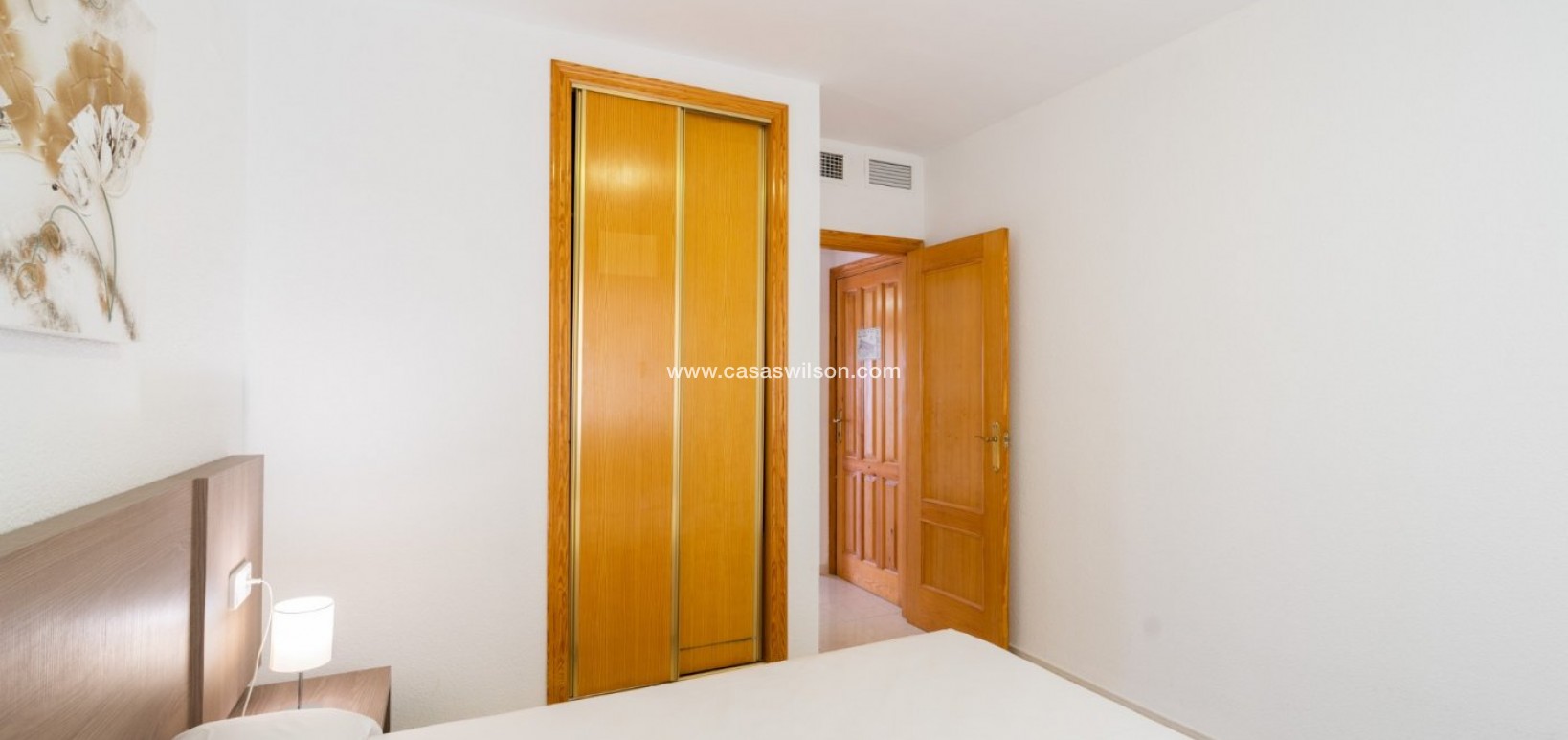 Nueva construcción  - Bungalow - Calpe - Gran sol