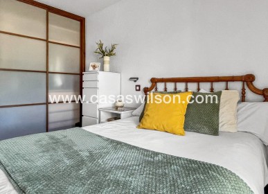 Venta - Adosado - Torrevieja - Los Balcones - Los Altos del Edén