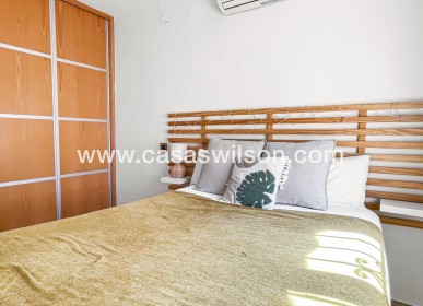 Venta - Adosado - Torrevieja - Los Balcones - Los Altos del Edén
