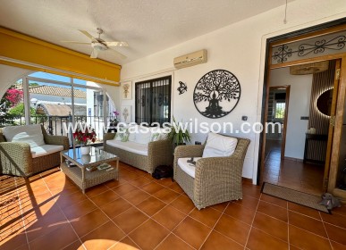 Sale - Country Property - Catral
