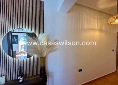 Sale - Country Property - Catral