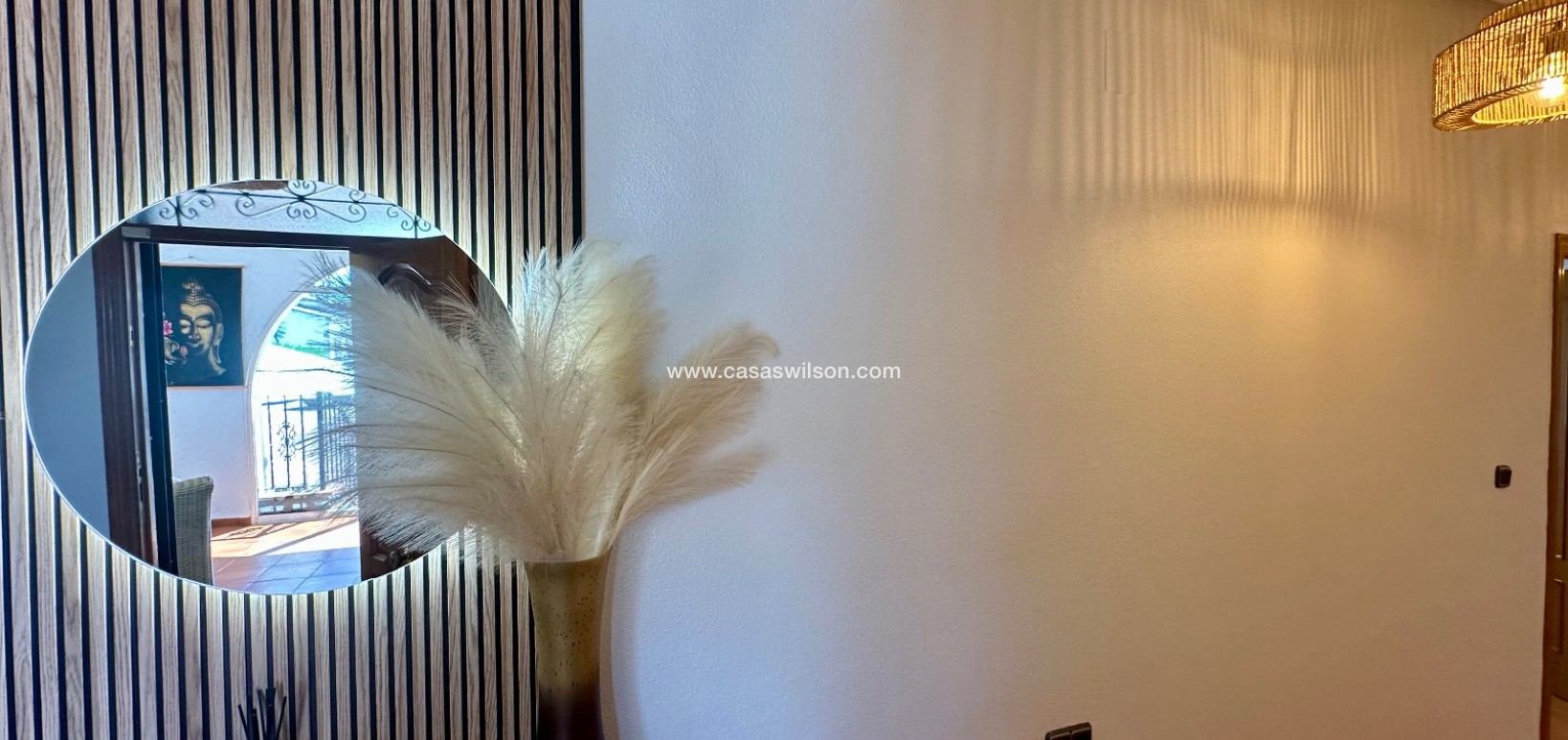 Sale - Country Property - Catral