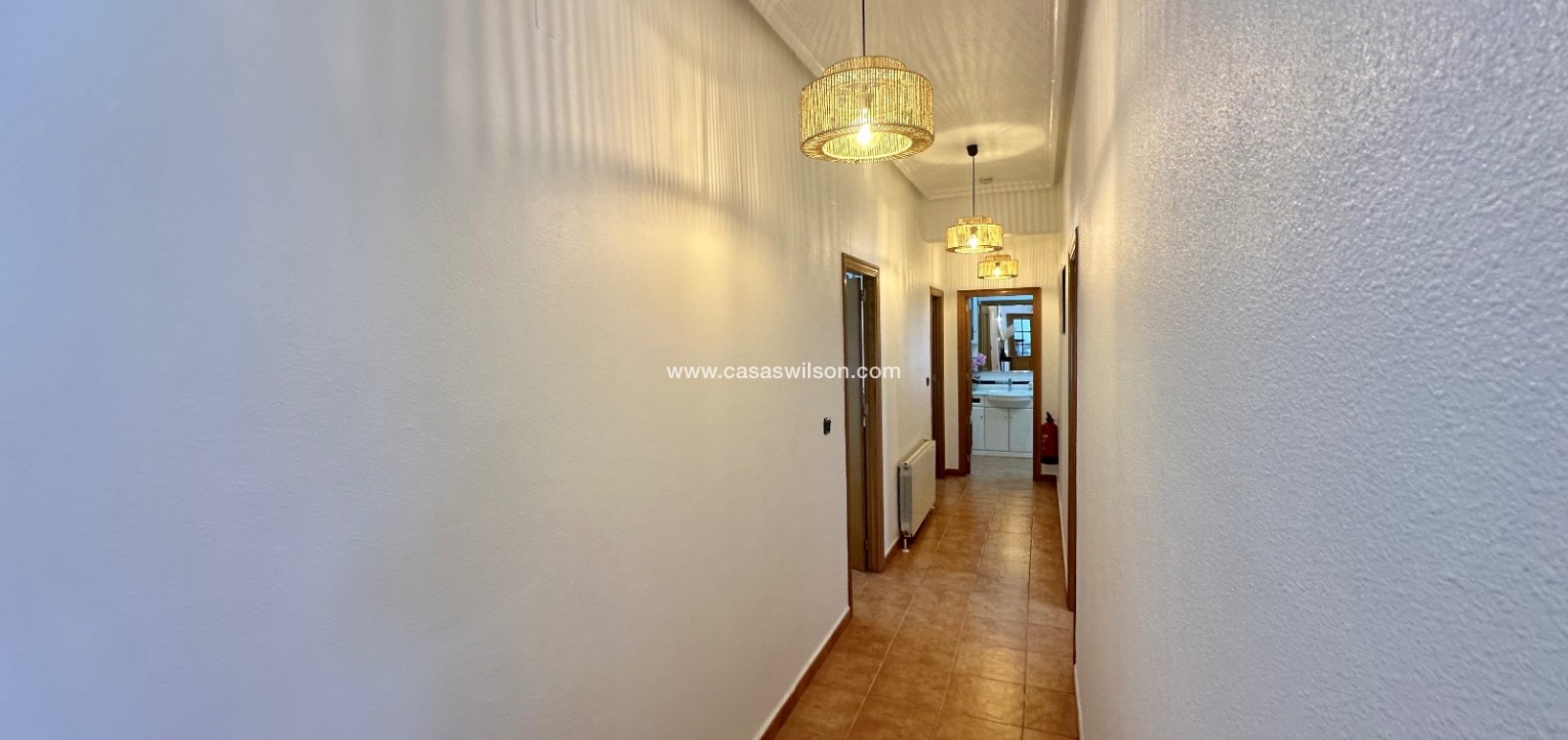 Sale - Country Property - Catral