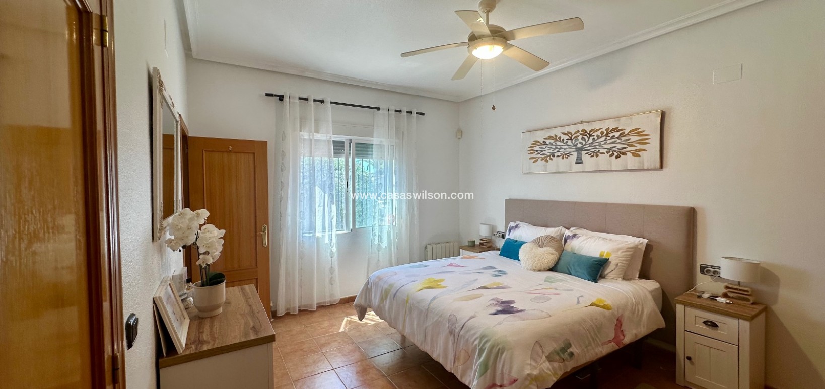 Sale - Country Property - Catral
