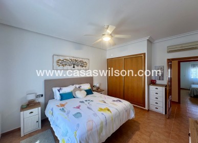 Sale - Country Property - Catral