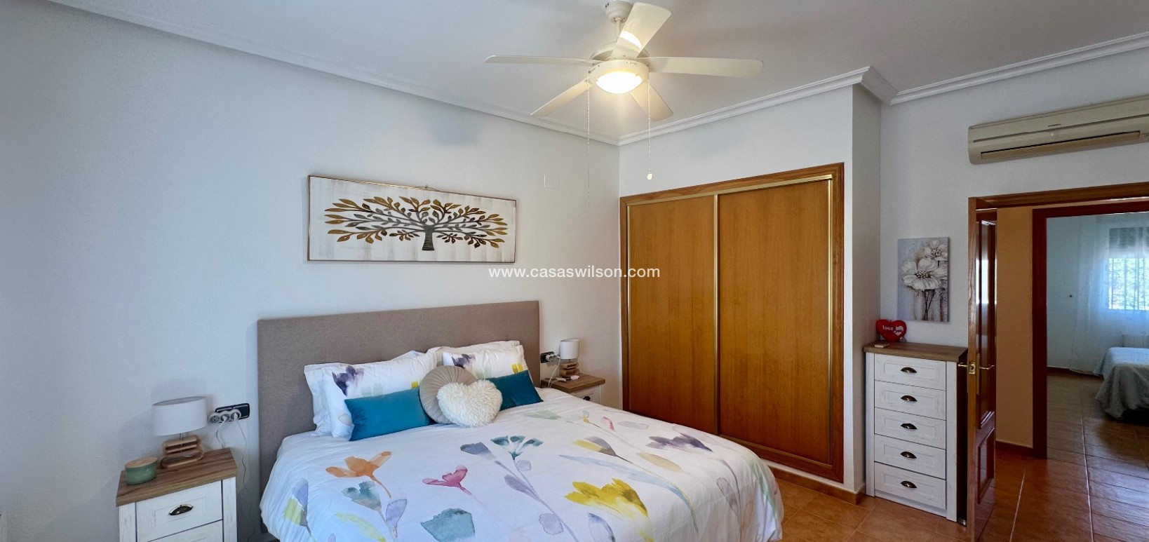 Sale - Country Property - Catral