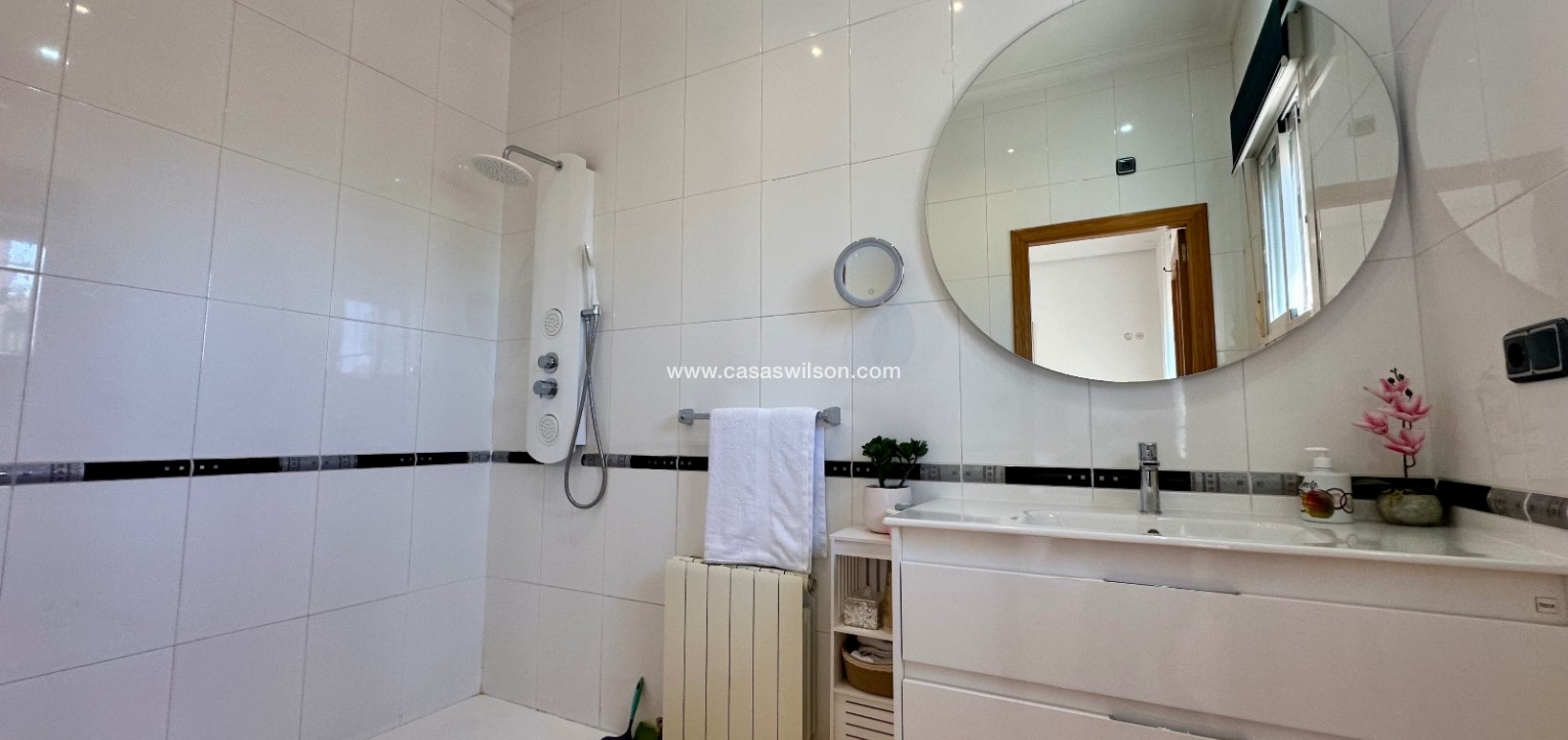 Sale - Country Property - Catral