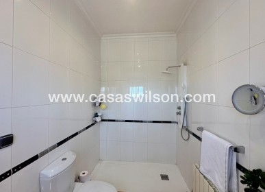 Sale - Country Property - Catral