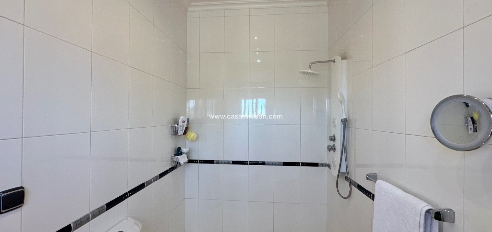Sale - Country Property - Catral