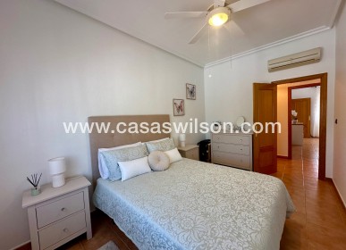 Sale - Country Property - Catral