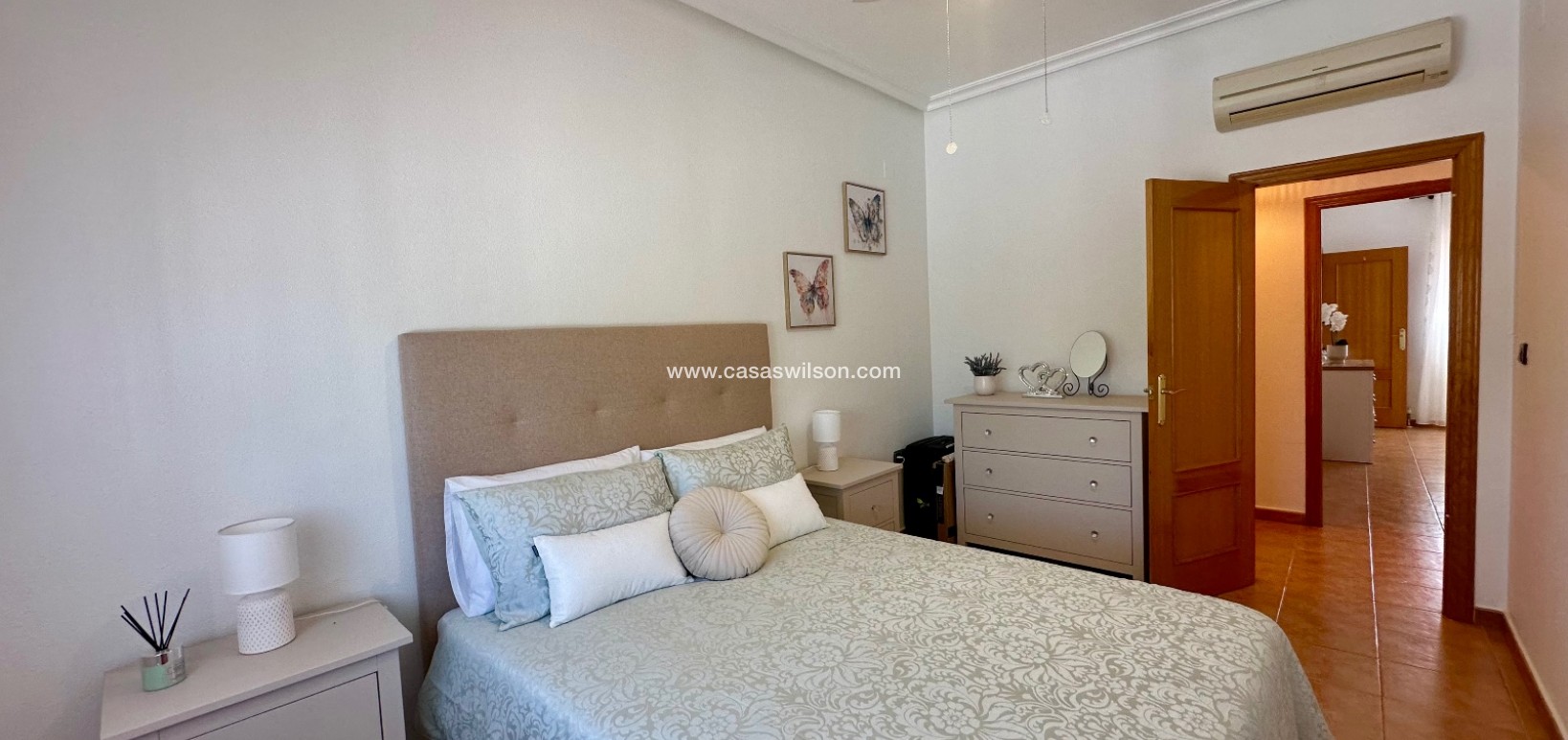 Sale - Country Property - Catral
