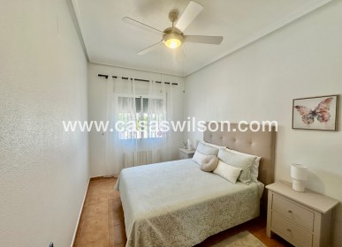 Sale - Country Property - Catral