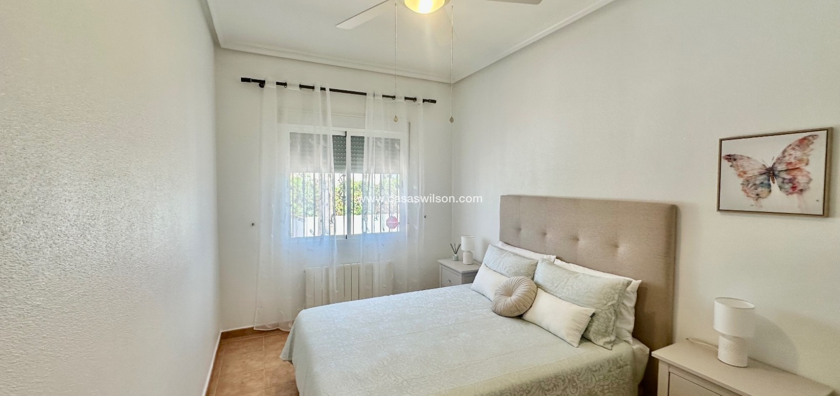 Sale - Country Property - Catral